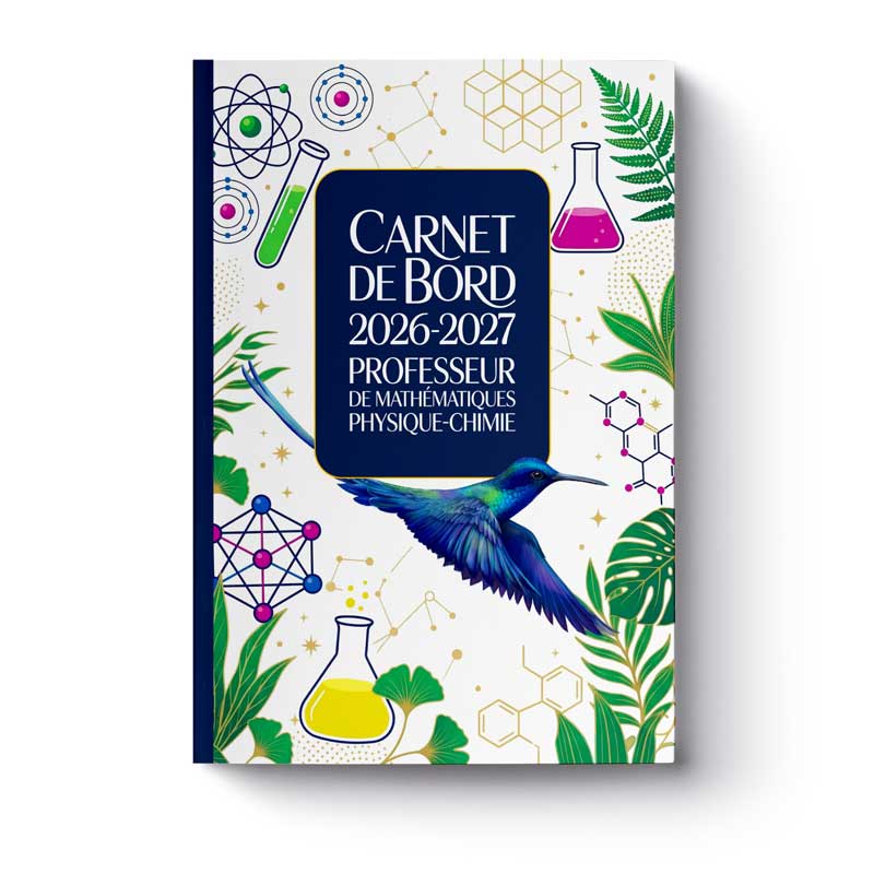 //www.gringolivier.com/wp-content/uploads/2026/05/carnet-de-bord-2026-2027-professeur-maths-physique-chimie-01-1.jpg