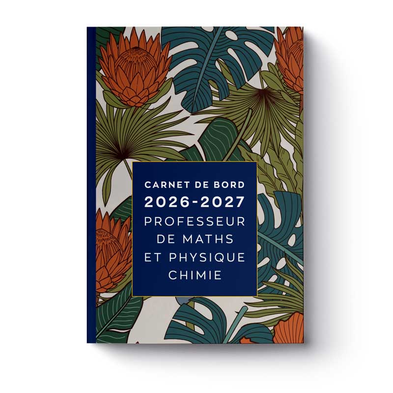 //www.gringolivier.com/wp-content/uploads/2026/05/carnet-de-bord-2026-2027-professeur-maths-physique-chimie-02-1.jpg