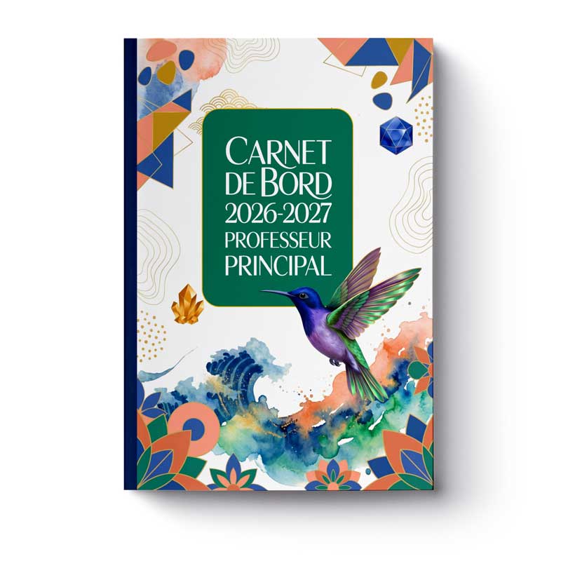 //www.gringolivier.com/wp-content/uploads/2026/05/carnet-de-bord-2026-2027-professeur-principal-version-01-1.jpg