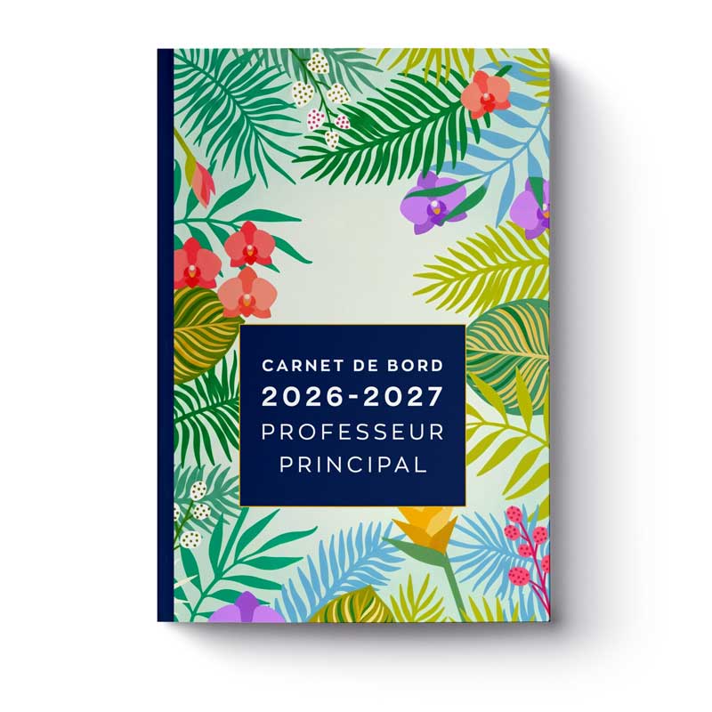 //www.gringolivier.com/wp-content/uploads/2026/05/carnet-de-bord-2026-2027-professeur-principal-version-02-1.jpg