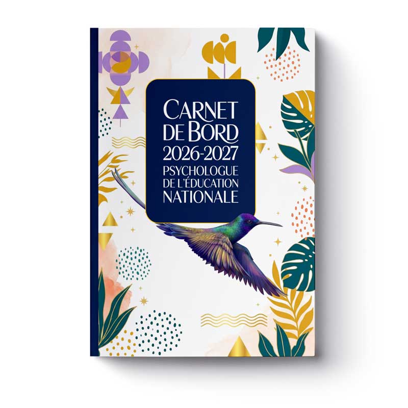 //www.gringolivier.com/wp-content/uploads/2026/05/carnet-de-bord-2026-2027-psychologue-version-01-1.jpg