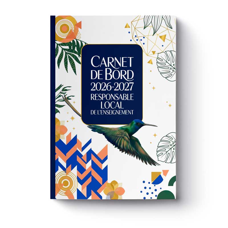 //www.gringolivier.com/wp-content/uploads/2026/05/carnet-de-bord-2026-2027-rle-1.jpg