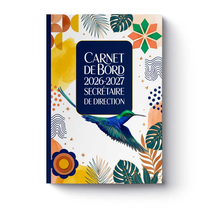 //www.gringolivier.com/wp-content/uploads/2026/05/carnet-de-bord-2026-2027-secretaire-de-direction-version-01-1.jpg