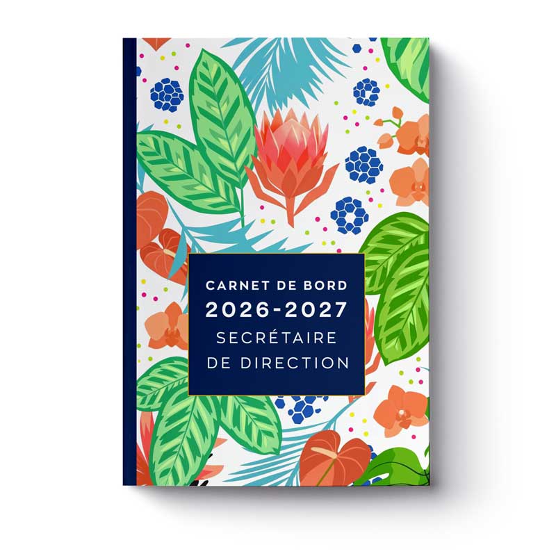 //www.gringolivier.com/wp-content/uploads/2026/05/carnet-de-bord-2026-2027-secretaire-de-direction-version-02-1.jpg