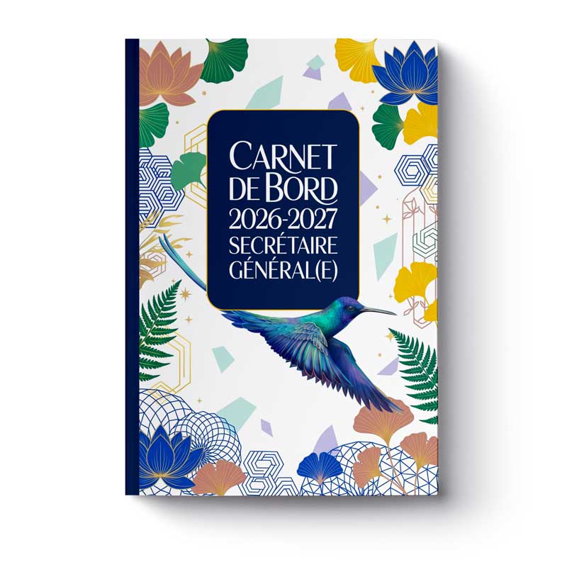 //www.gringolivier.com/wp-content/uploads/2026/05/carnet-de-bord-2026-2027-secretaire-general-version-01-1.jpg