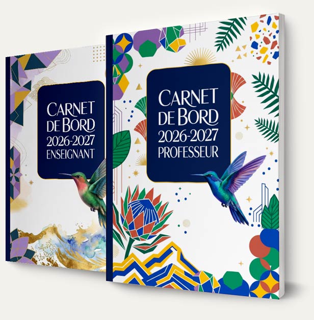//www.gringolivier.com/wp-content/uploads/2026/05/carnets-de-bord-2026-2027-professeurs-01.jpg