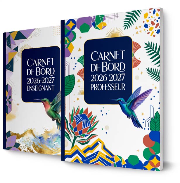 //www.gringolivier.com/wp-content/uploads/2026/05/carnets-de-bord-2026-2027-professeurs-02.jpg