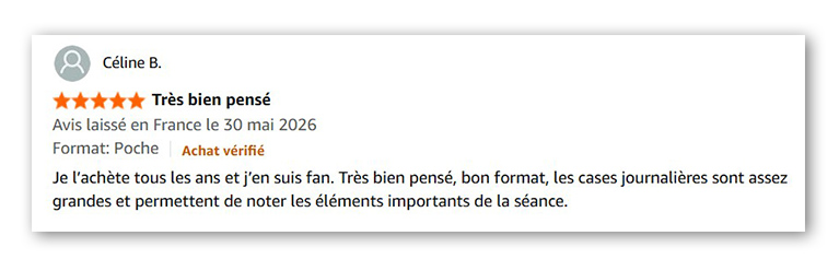 //www.gringolivier.com/wp-content/uploads/2026/05/commentaire-agenda-2026-2027-prof-de-francais.jpg