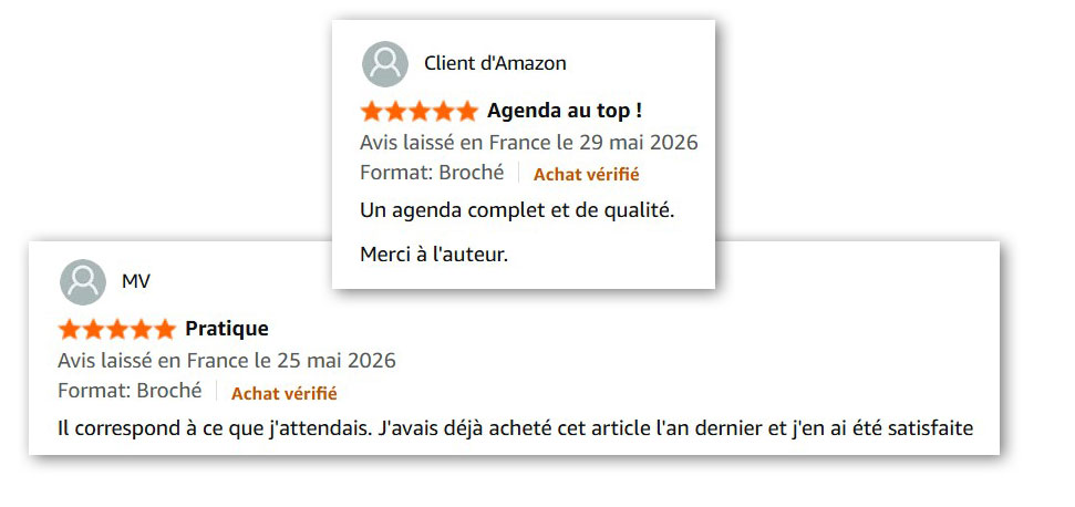 //www.gringolivier.com/wp-content/uploads/2026/05/commentaire-agendas-2026-2027-professeurs.jpg
