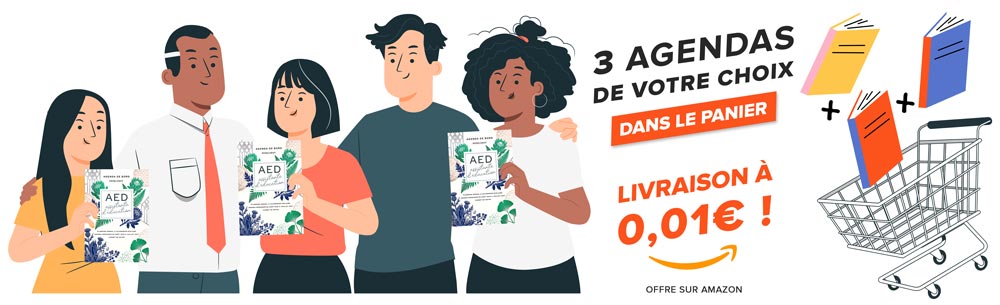 //www.gringolivier.com/wp-content/uploads/2026/05/equipe-agendas-2026-2027-aed-amazon.jpg