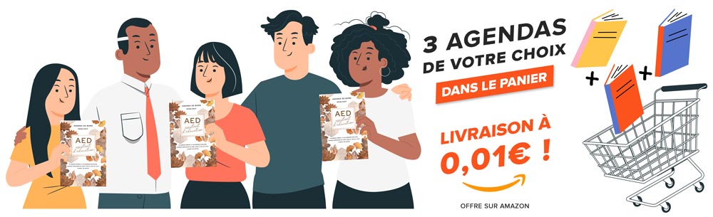 //www.gringolivier.com/wp-content/uploads/2026/05/equipe-agendas-aed-2026-2027-amazon.jpg
