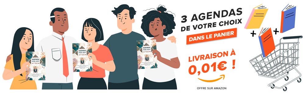 //www.gringolivier.com/wp-content/uploads/2026/05/equipe-agendas-atsem-2026-2027-amazon.jpg