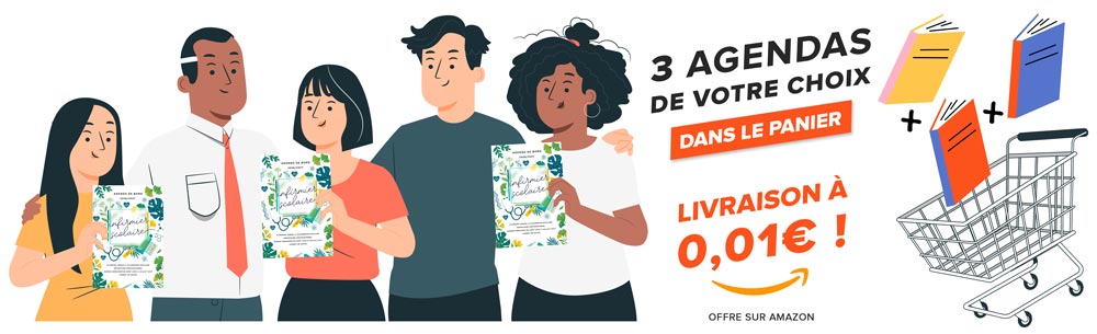 //www.gringolivier.com/wp-content/uploads/2026/05/equipe-agendas-infirmier-2026-2027-amazon.jpg