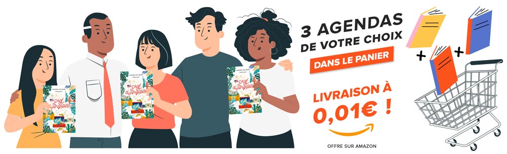 //www.gringolivier.com/wp-content/uploads/2026/05/equipe-agendas-professeur-anglais-2026-2027-amazon.jpg
