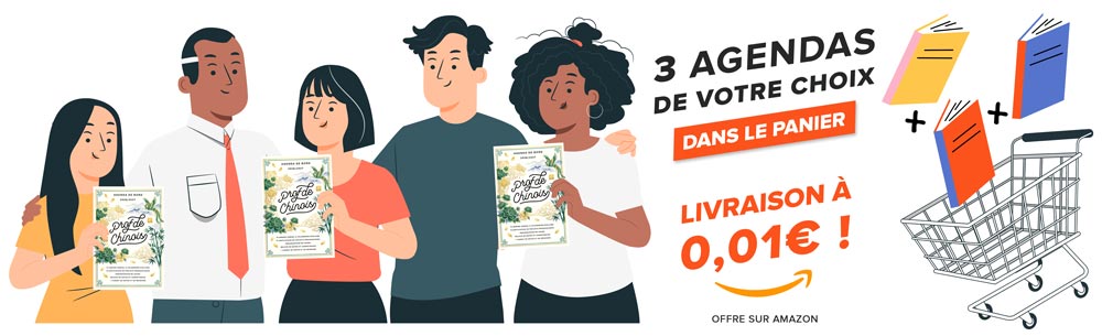 //www.gringolivier.com/wp-content/uploads/2026/05/equipe-agendas-professeur-chinois-2026-2027-amazon.jpg