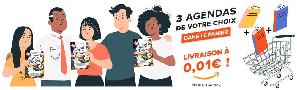 //www.gringolivier.com/wp-content/uploads/2026/05/equipe-agendas-professeur-de-francais-2026-2027-amazon.jpg