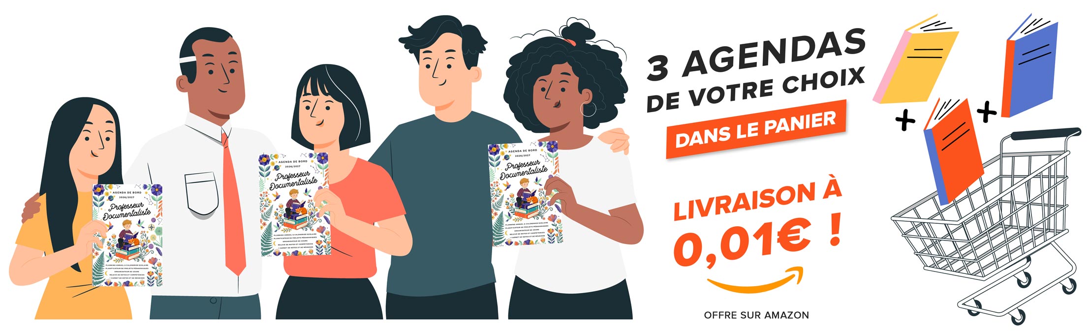 //www.gringolivier.com/wp-content/uploads/2026/05/equipe-agendas-professeur-documentaliste-2026-2027-amazon.jpg