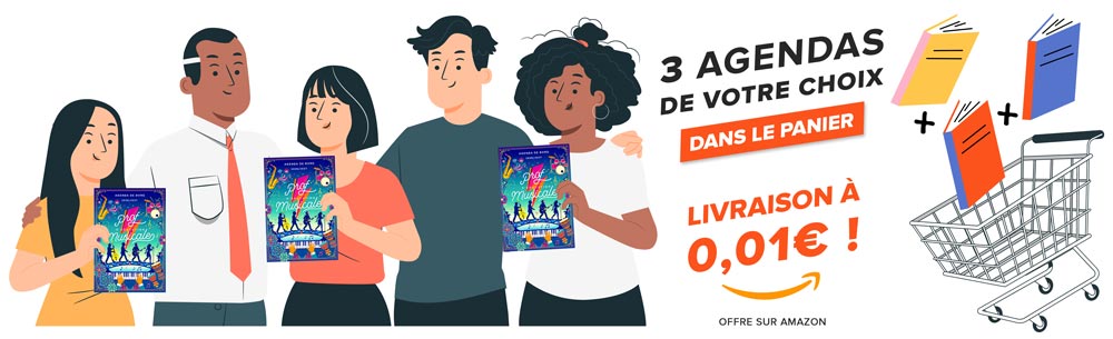//www.gringolivier.com/wp-content/uploads/2026/05/equipe-agendas-professeur-education-musicale-2026-2027-amazon.jpg