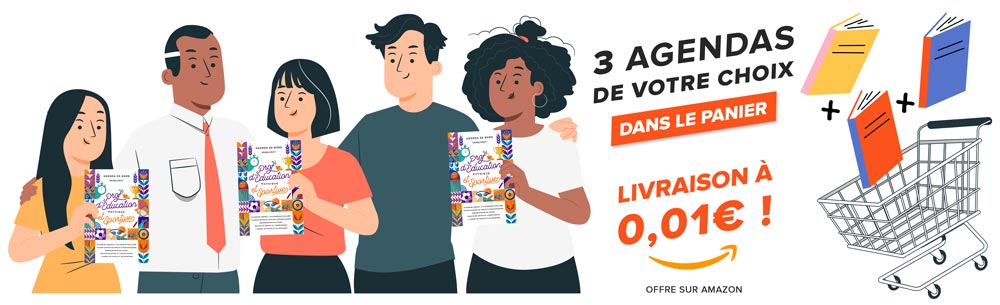 //www.gringolivier.com/wp-content/uploads/2026/05/equipe-agendas-professeur-eps-2026-2027-amazon.jpg