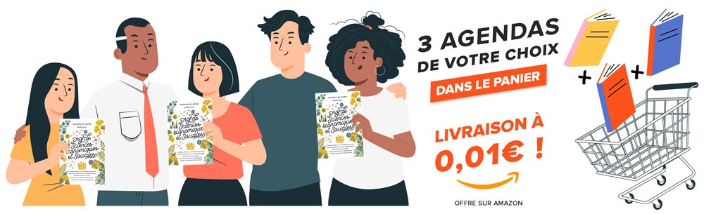 //www.gringolivier.com/wp-content/uploads/2026/05/equipe-agendas-professeur-ses-2026-2027-amazon.jpg
