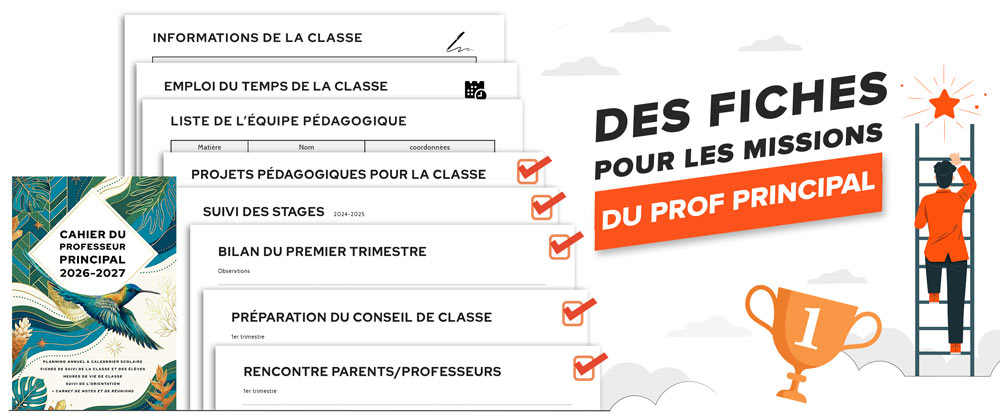 //www.gringolivier.com/wp-content/uploads/2026/05/fiches-missions-professeur-principal.jpg