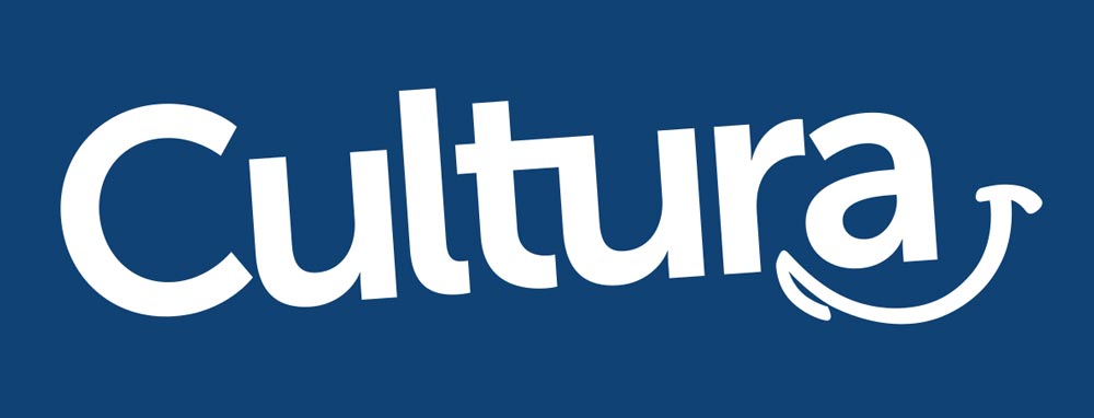 //www.gringolivier.com/wp-content/uploads/2026/05/logo-cultura.jpg