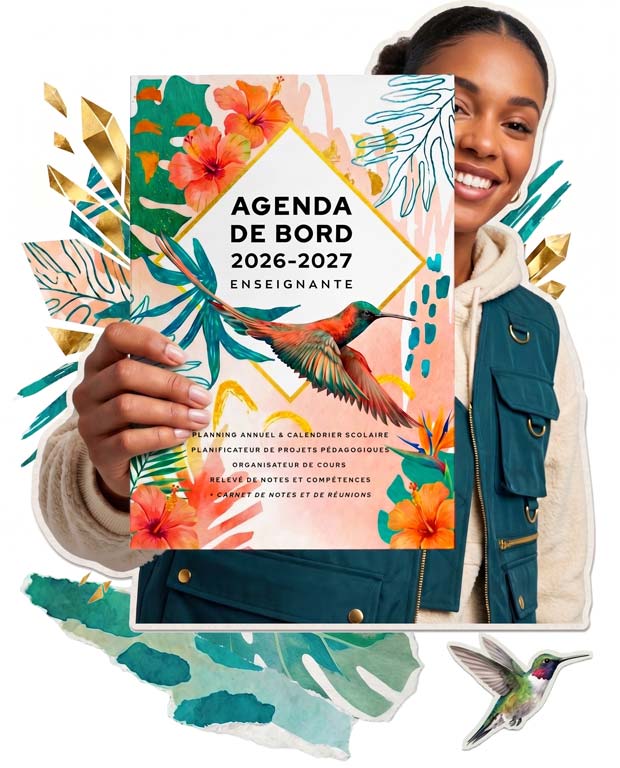 //www.gringolivier.com/wp-content/uploads/2026/05/modele-agenda-de-bord-2026-2027-enseignante.jpg