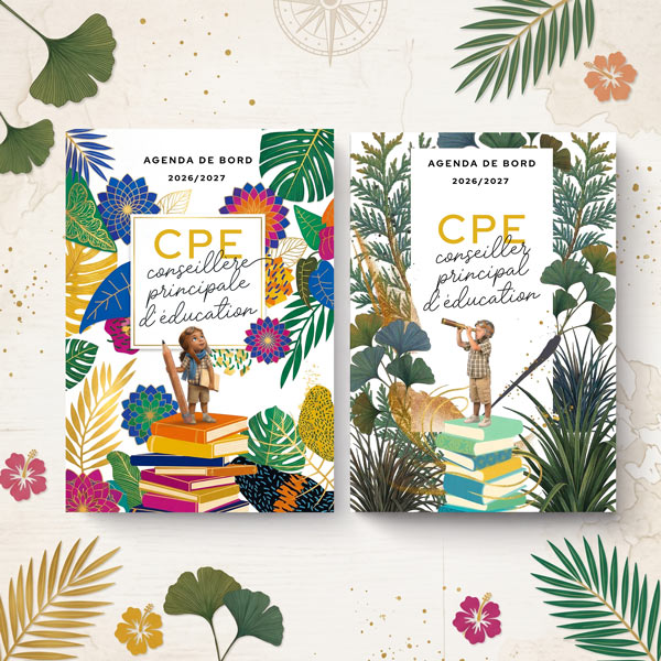 agenda-2026-2027-CPE