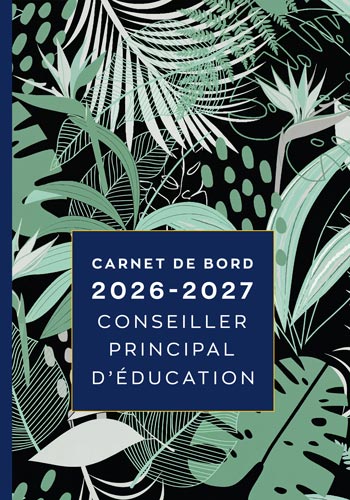 Carnet Conseiller V2