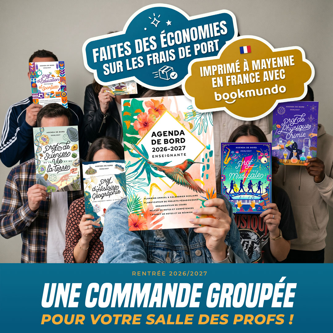 commande-groupee-agendas-profs-bookmundo