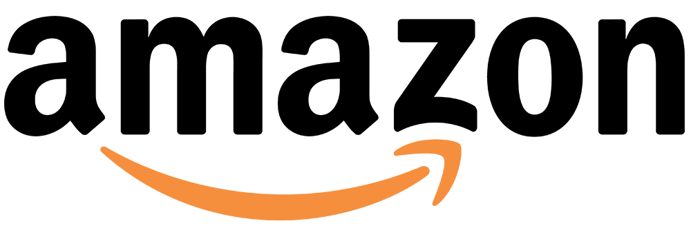 Commander sur Amazon