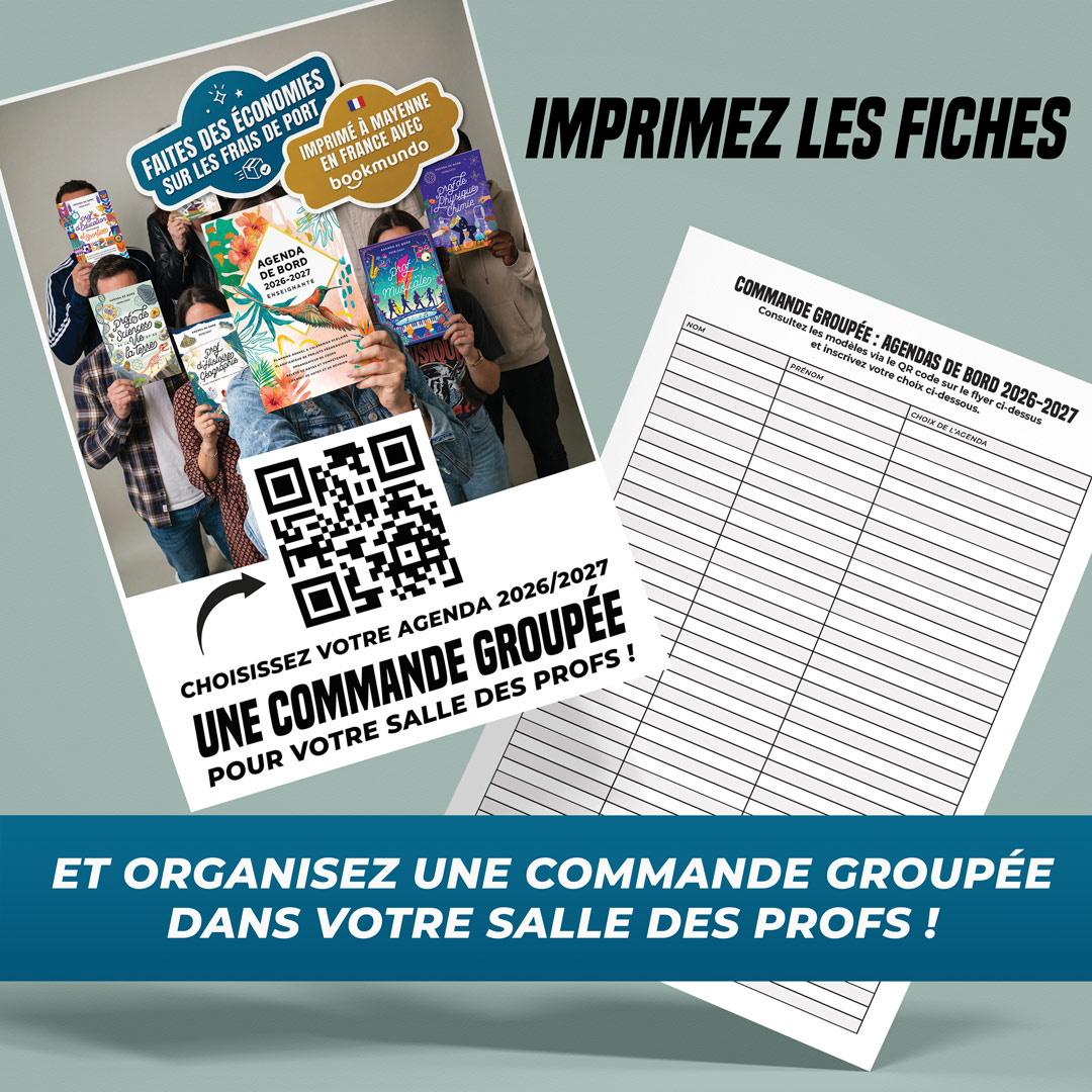 commande-groupee-agendas-profs-bookmundo