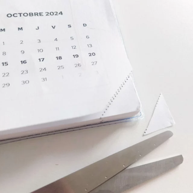 Première période achevée 🎉 J'espère que votre agenda vous aide au mieux pour vous organiser 📅 Je prolongerai la plage horaire du mercredi après-midi pour les collègues du lycée dans la prochaine version 🏫 N'hésitez pas à me partager vos idées pour l'améliorer 💡 Passez de bonnes vacances 😎

#profs #agendaenseignant #toussaint